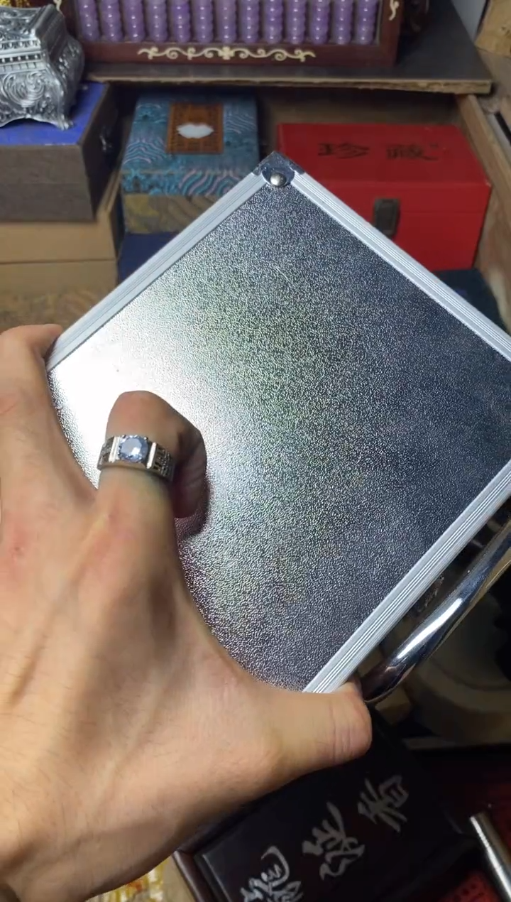 主播推荐主播推荐