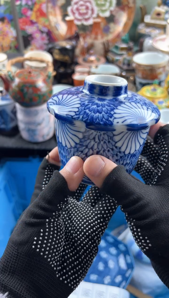 【闪购商品】瓷片 满20包邮，偏远地区不包邮.150