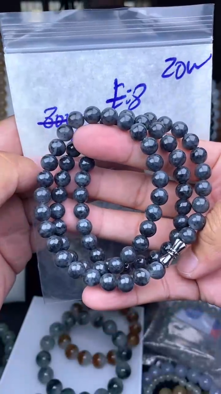 【闪购商品】定制翡翠未镶嵌毛货需精细抛光拍一发一