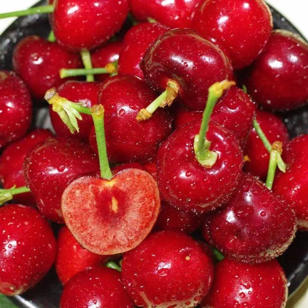 （6斤）新鲜水果应季整箱新6