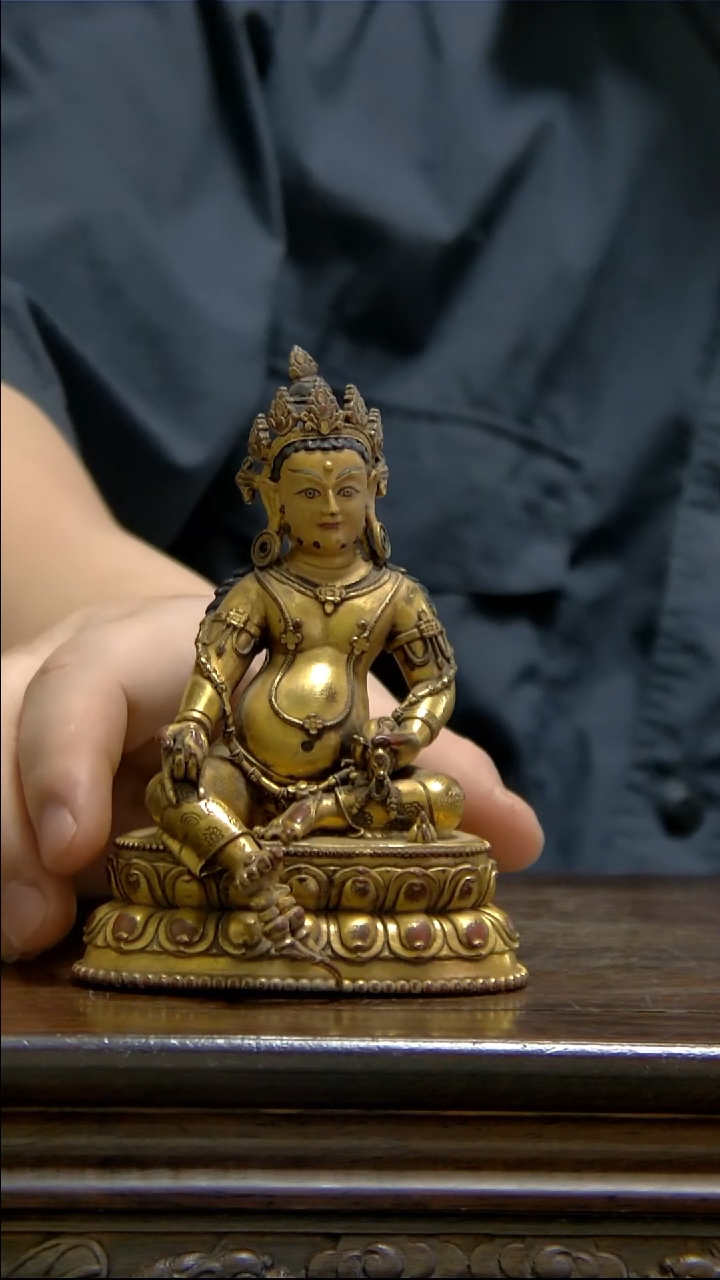 铜像造像收藏铜像造像收藏