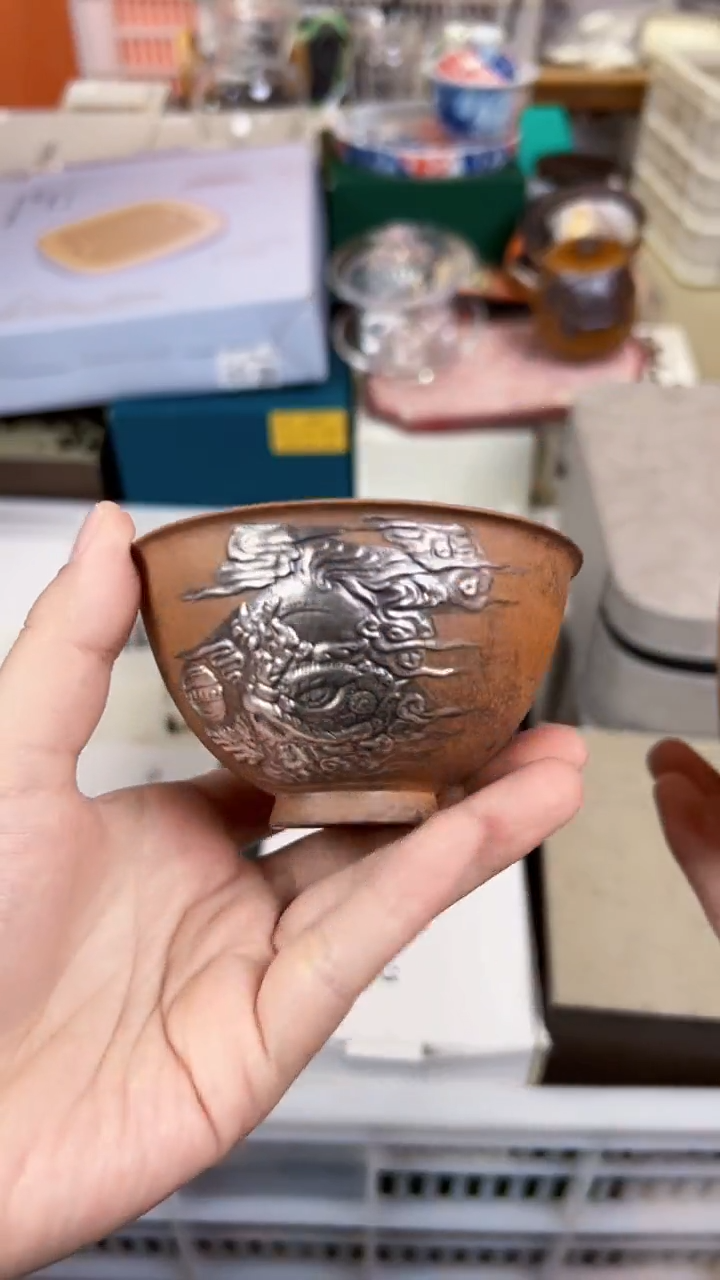 【闪购商品】         @@gh002