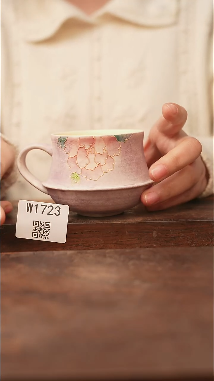 【经典福利】/杯子@@W1723