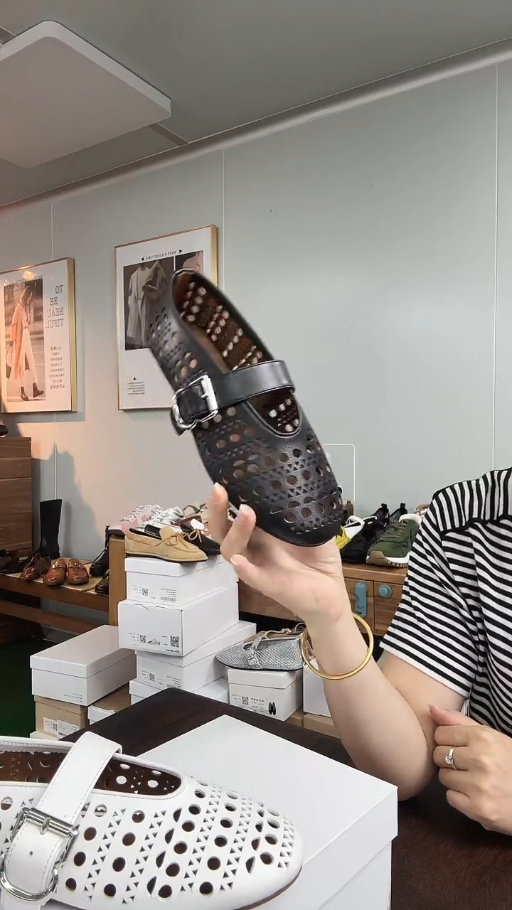 38码的喜欢就去拍吧141