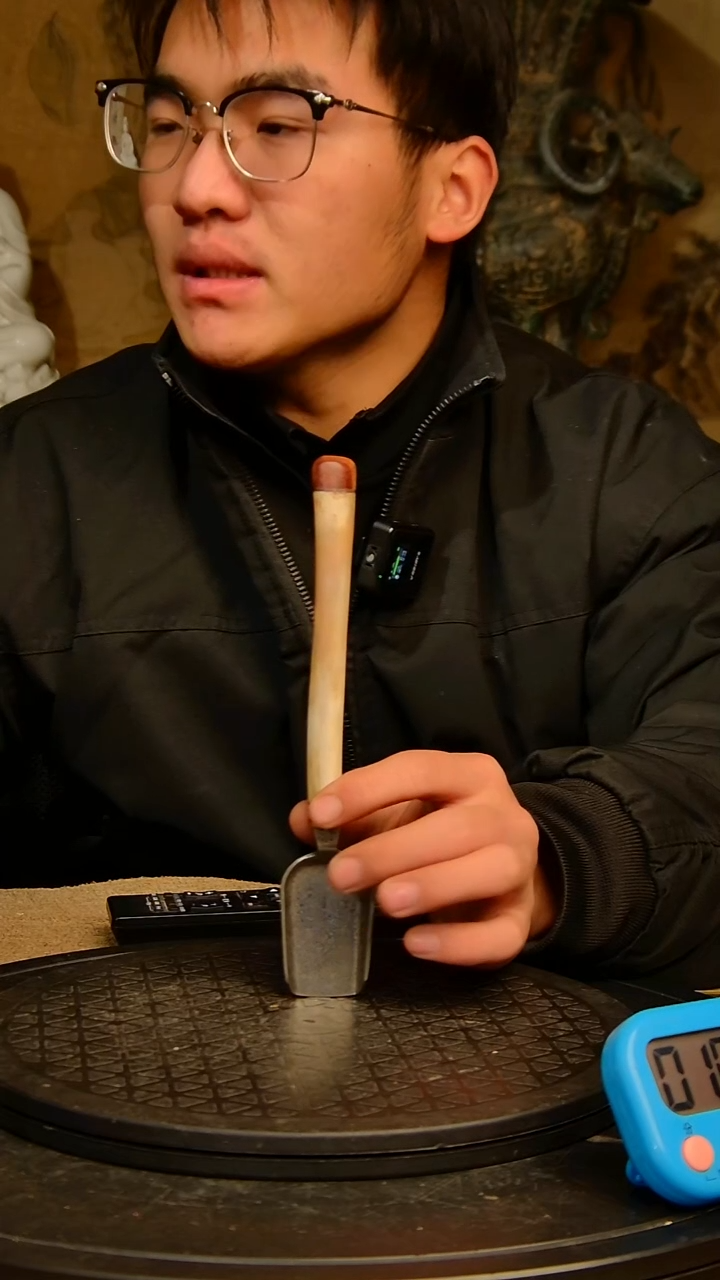 其他瓷精品陶瓷摆件