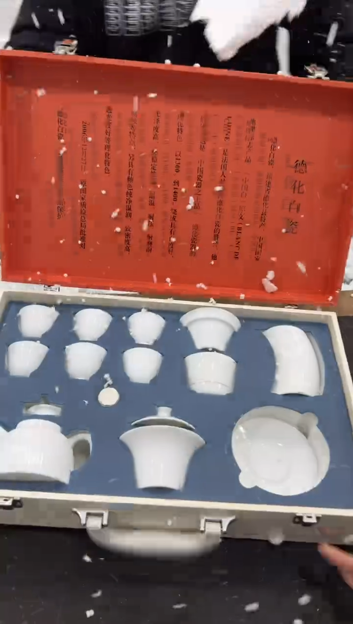 【闪购商品】其他@@@@@@@@@@@@@