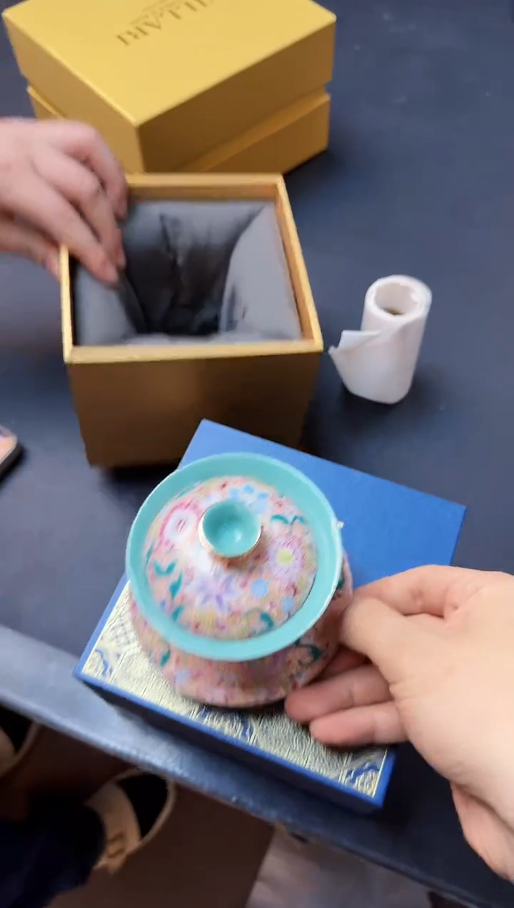 【闪购商品】杯全新正品一件不留@@WL35