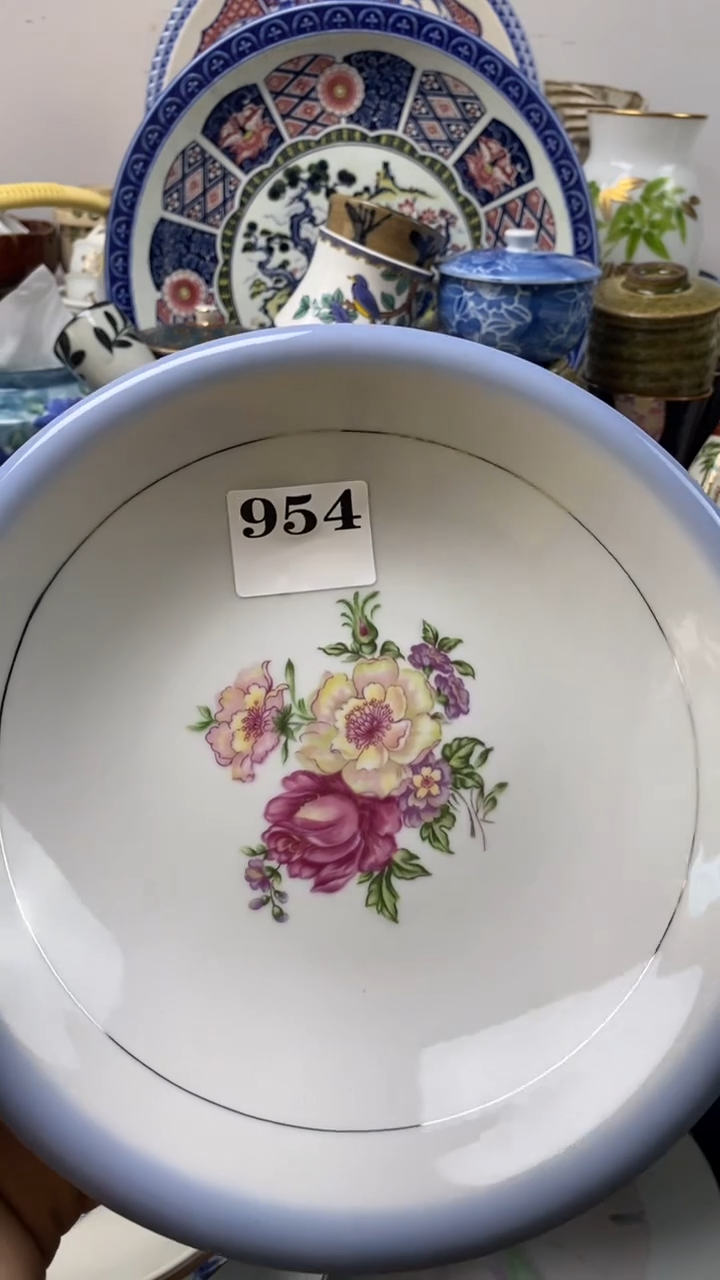 瓷片回流默认微瑕954