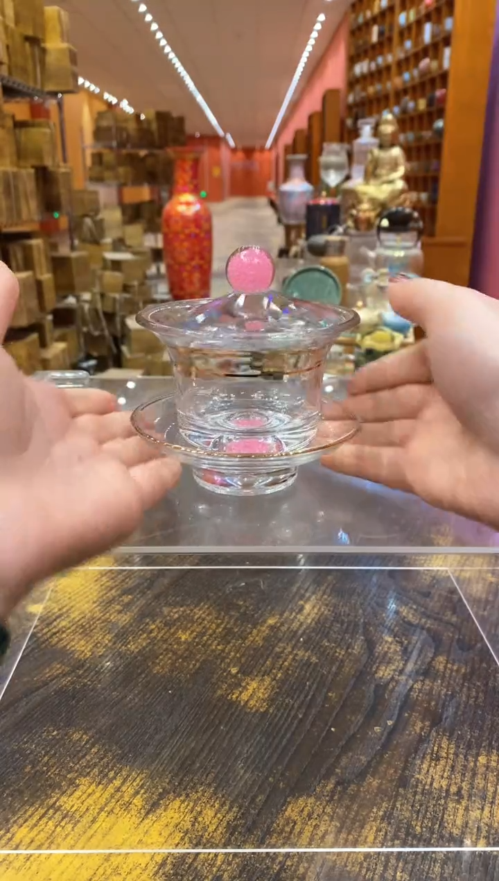 @@@@@@@@@@@@@@@@@ 