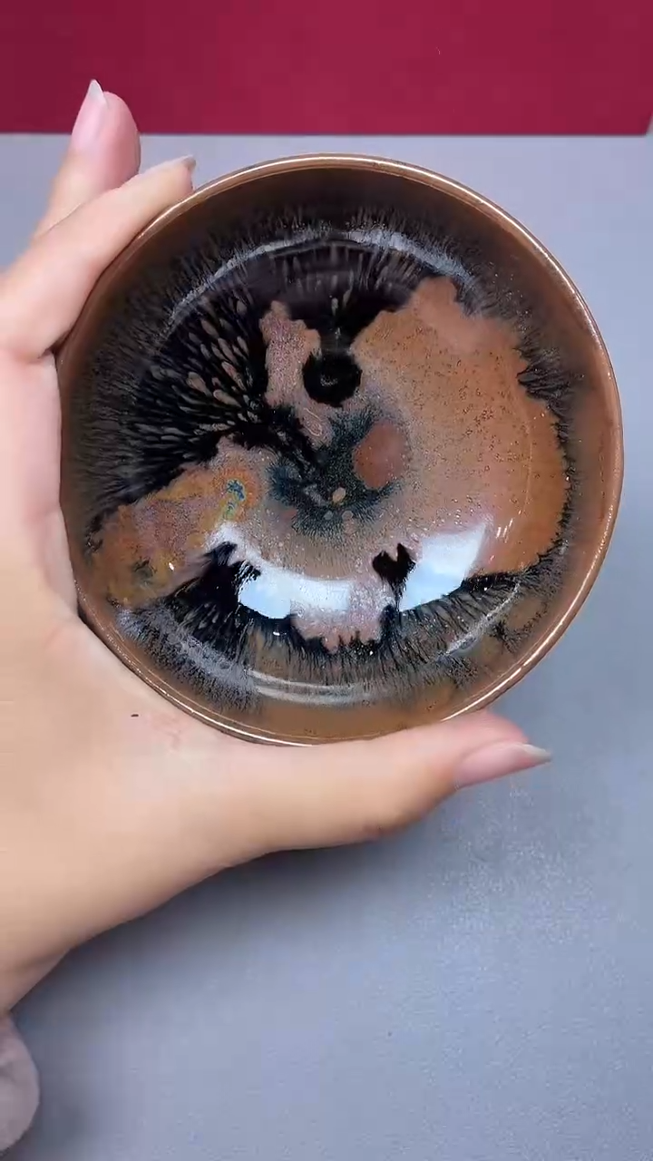 茶盏73全品               
