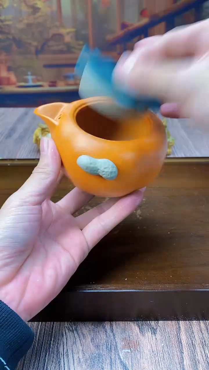 【闪购商品】@@@@@@@@@@@@@@@好事发生