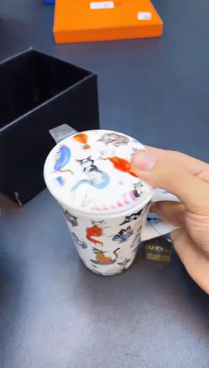 【闪购商品】瓷片全新正品一件不留@@C541