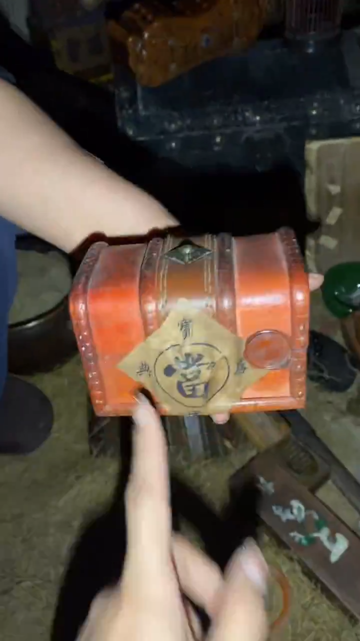 香榧木一一一一一一一一福利