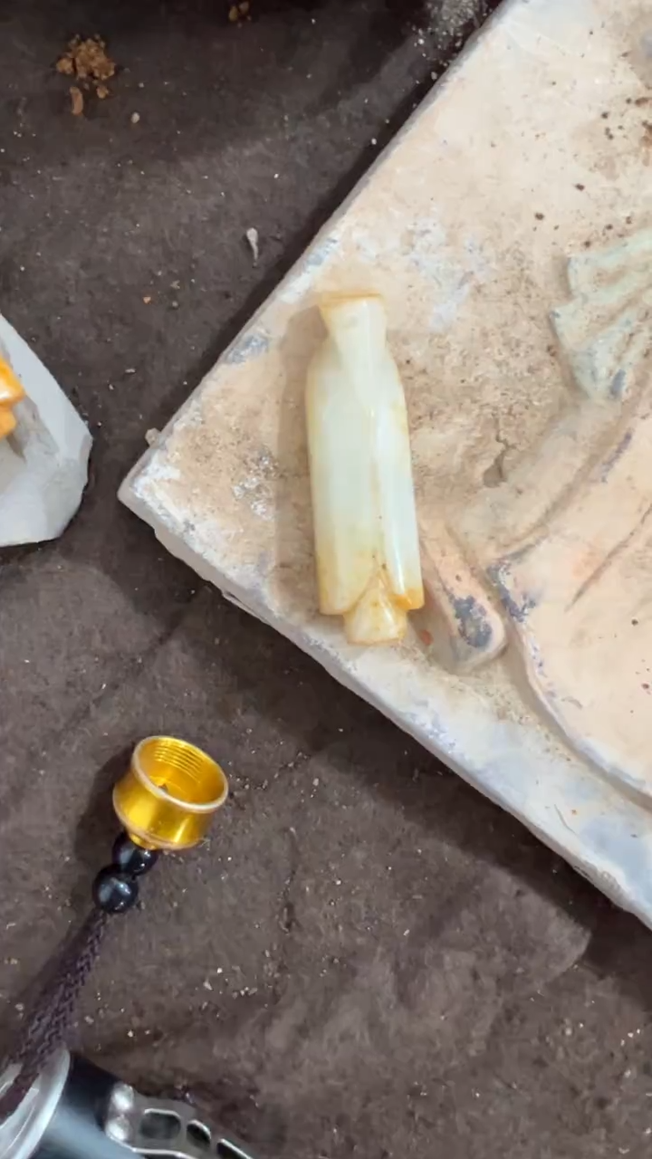 其他手工，手绘，瓷器1