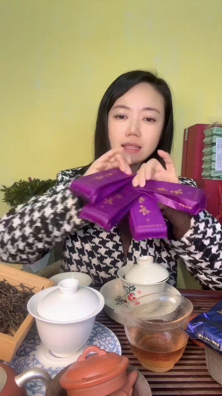 【闪购商品】彩总优选单品奇丹4泡