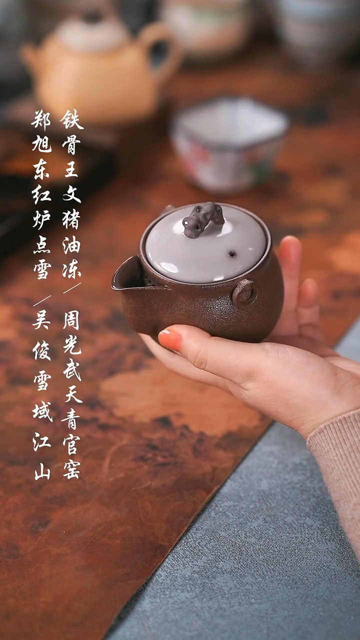 【闪购商品】0000000000000000001