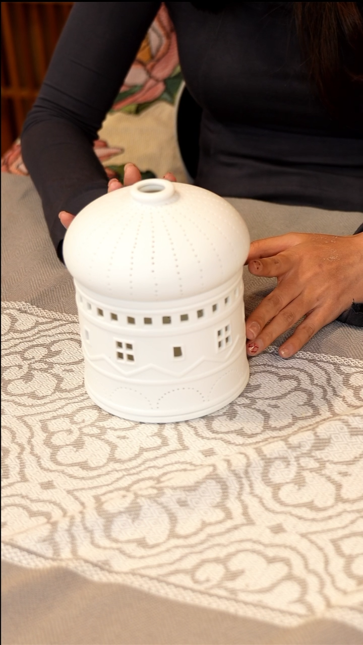 【闪购商品】C082--------------