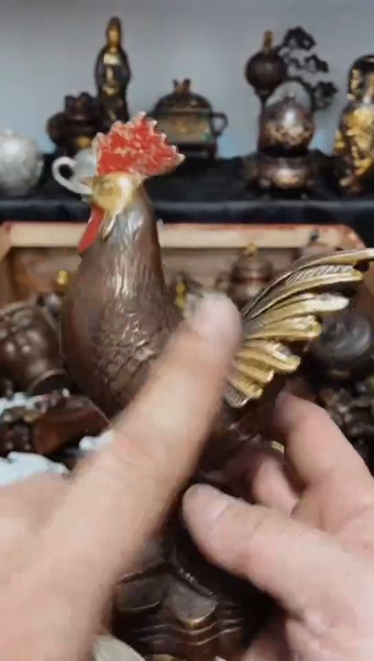 【闪购商品】`10119李哥专属推荐链接