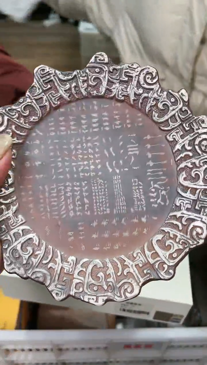 【闪购商品】@@@@@@@@@@@GH2162