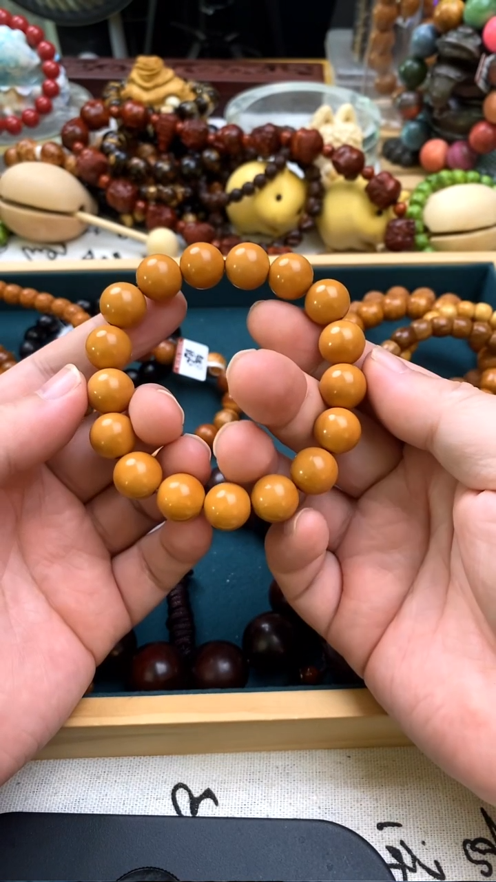 吊坠猴头核桃1.2