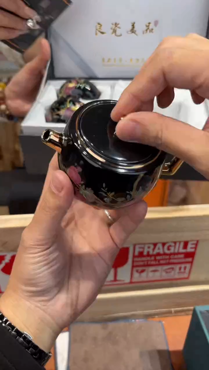 瓷片@@@@@@@@@@@@@@1904