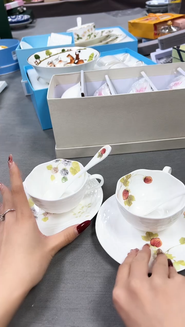 【闪购商品】瓷片新号起号不计成本，点菜优先