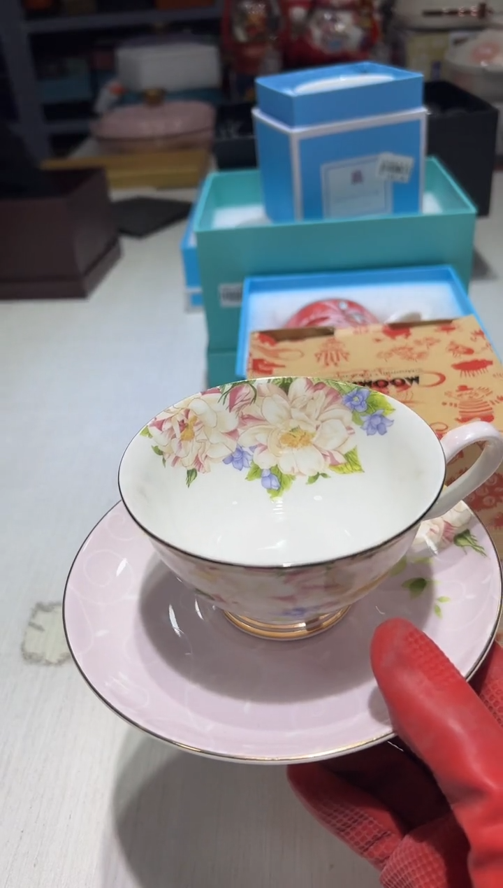 瓷片福利多多,全场放漏@@1