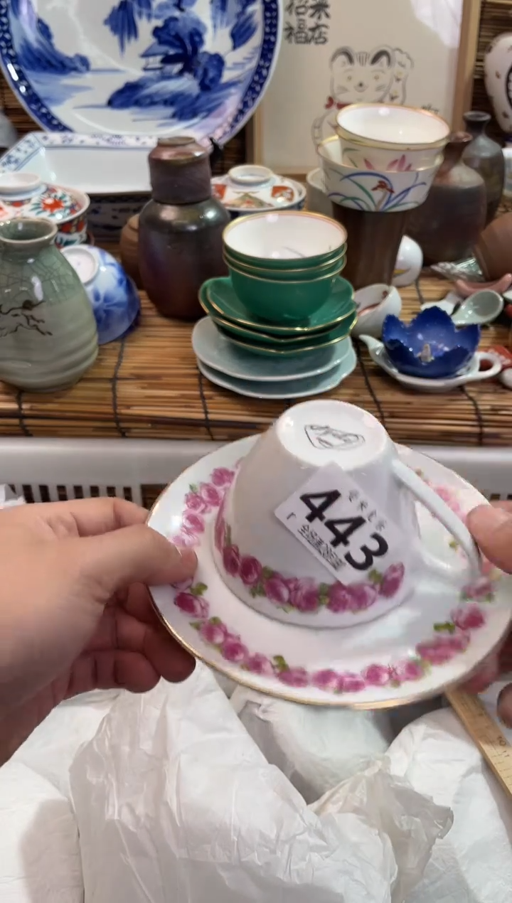 王***者全场满28包邮，陶瓷茶具瓷器