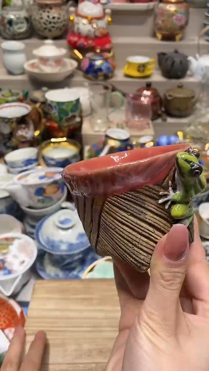 瓷片 必选商品属性将自动生成闪购标题