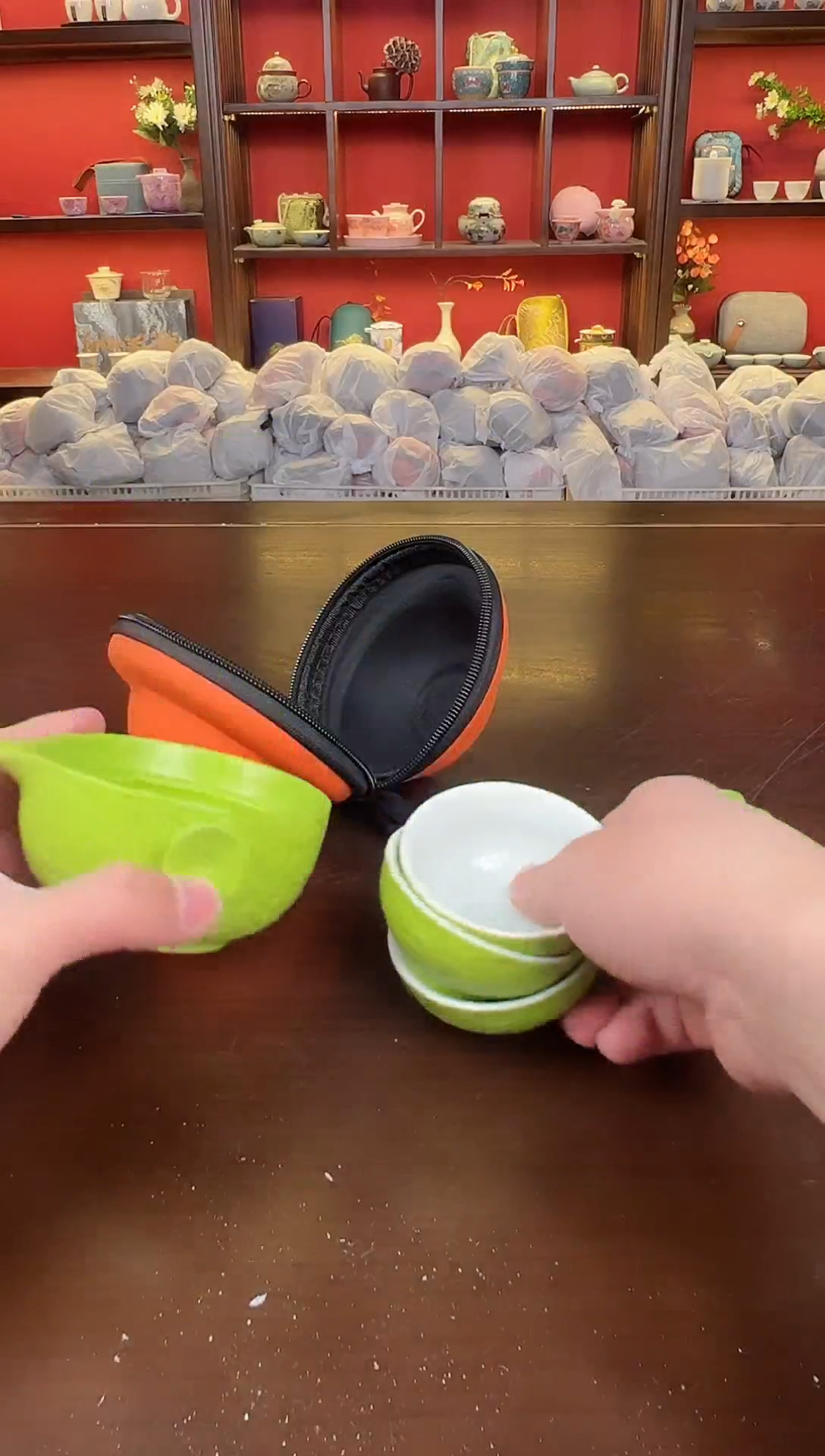 【闪购商品】芭乐111111111111111