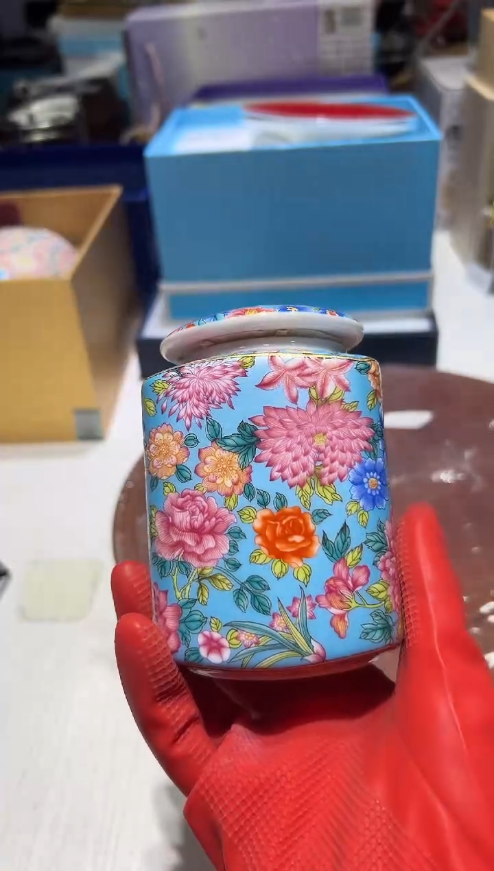 瓷片福利全场,清仓不停@@1