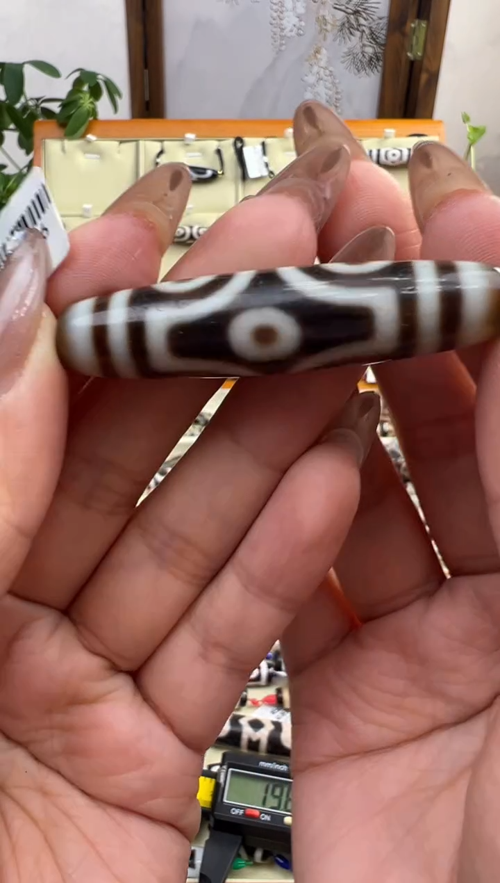 【闪购商品】玛瑙/玉髓吊坠(不含链)未镶嵌99.