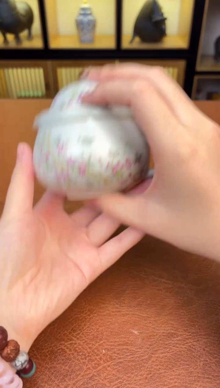 @@@@@@@@@@@@@@@@@@@3773