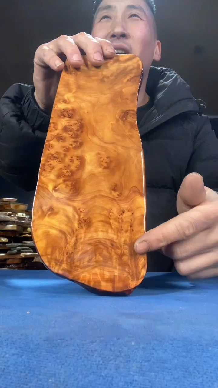 茶盘本店截图为准（不含配件）