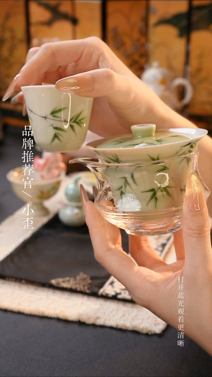 哈哈哈哈哈哈哈哈哈