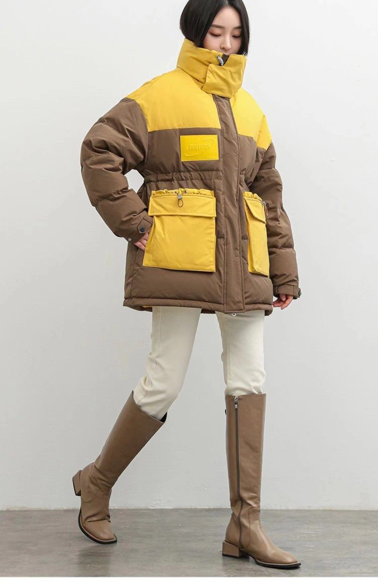 209  209.9-699.9高端设计师品牌芮F百搭