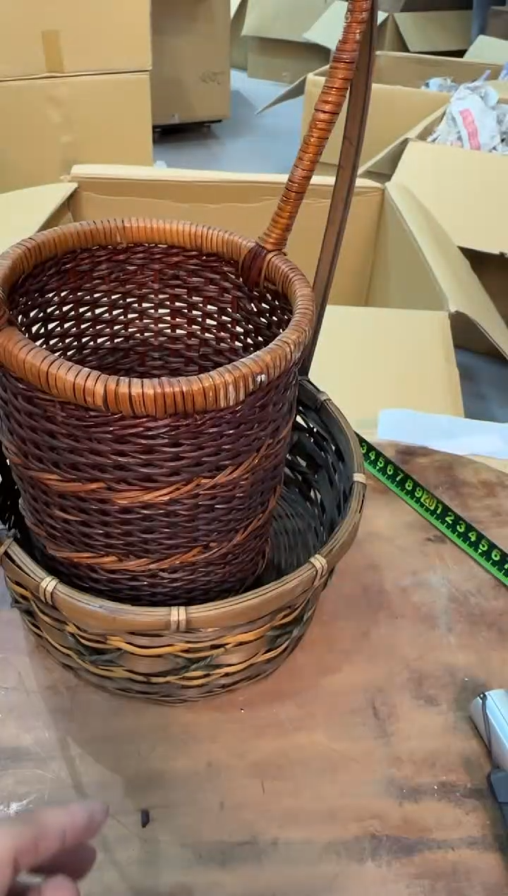 【闪购商品】摆件13y古美術空间美学B34