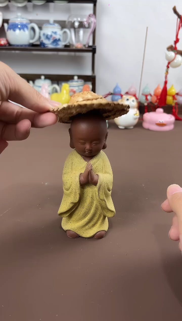 瓷片陶瓷库存清仓福利