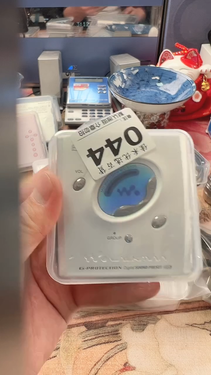 X***o家庭影院配件