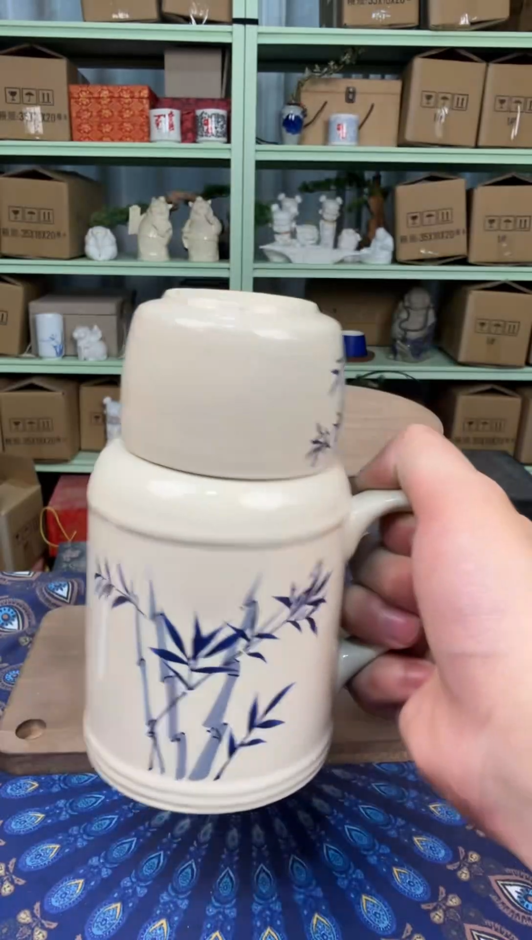 【闪购商品】摆件1503清仓清货清仓清货