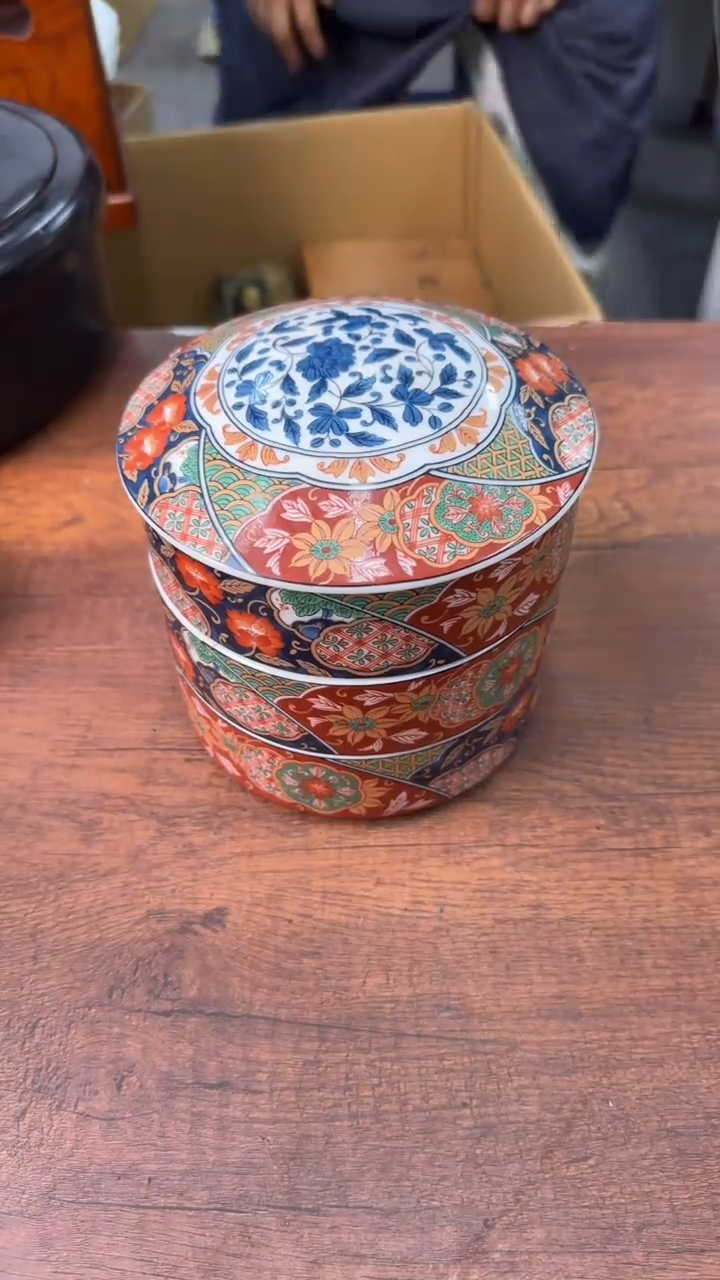 刃接纳缺陷才能凝聚力量
