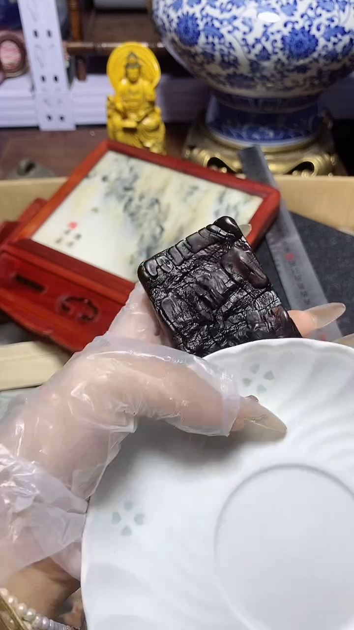 【闪购商品】瓷器瓷片瓷器瓷片