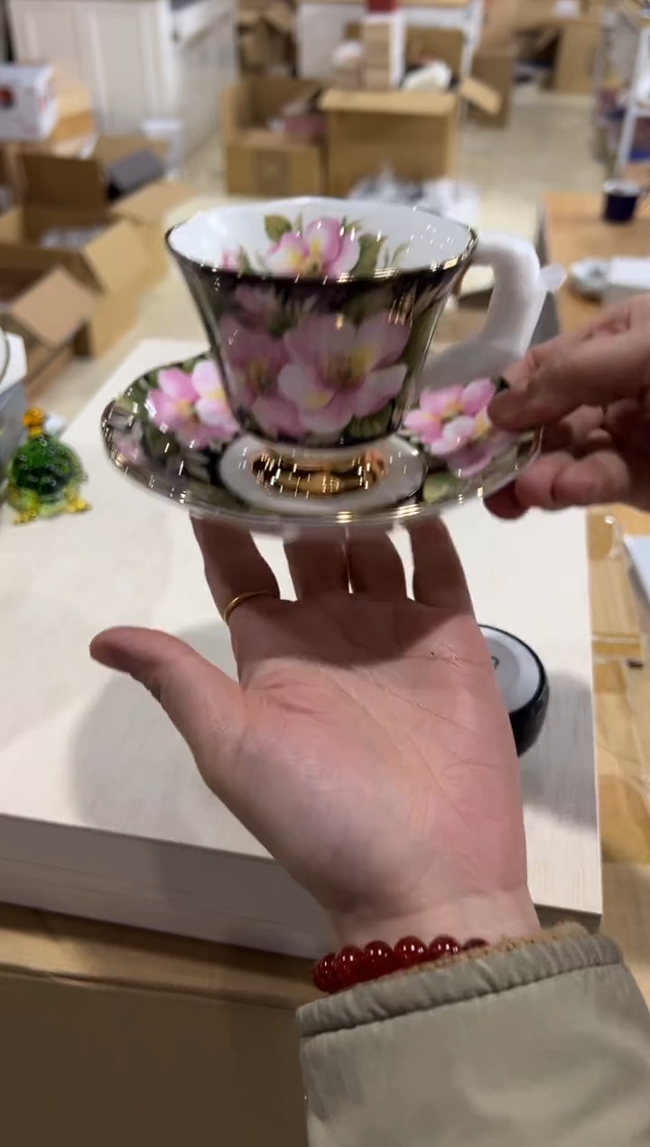 【闪购商品】瓷片c441好好好好好好