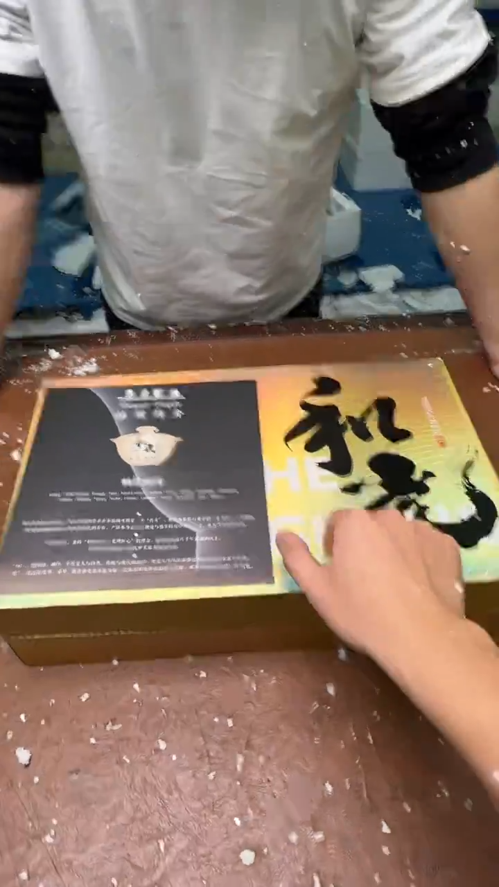 @@@@@@@@@@@@@@@@@@@@@@@茶具