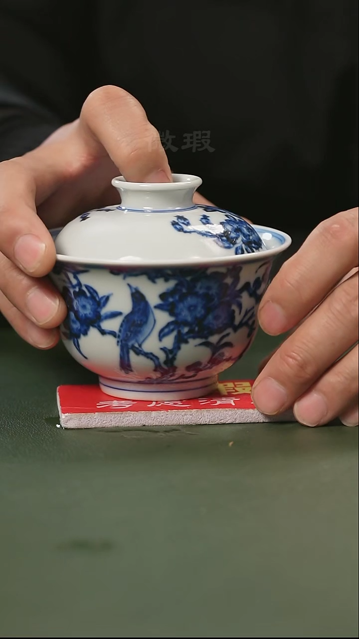 【闪购商品】杯手工手绘手作器。。
