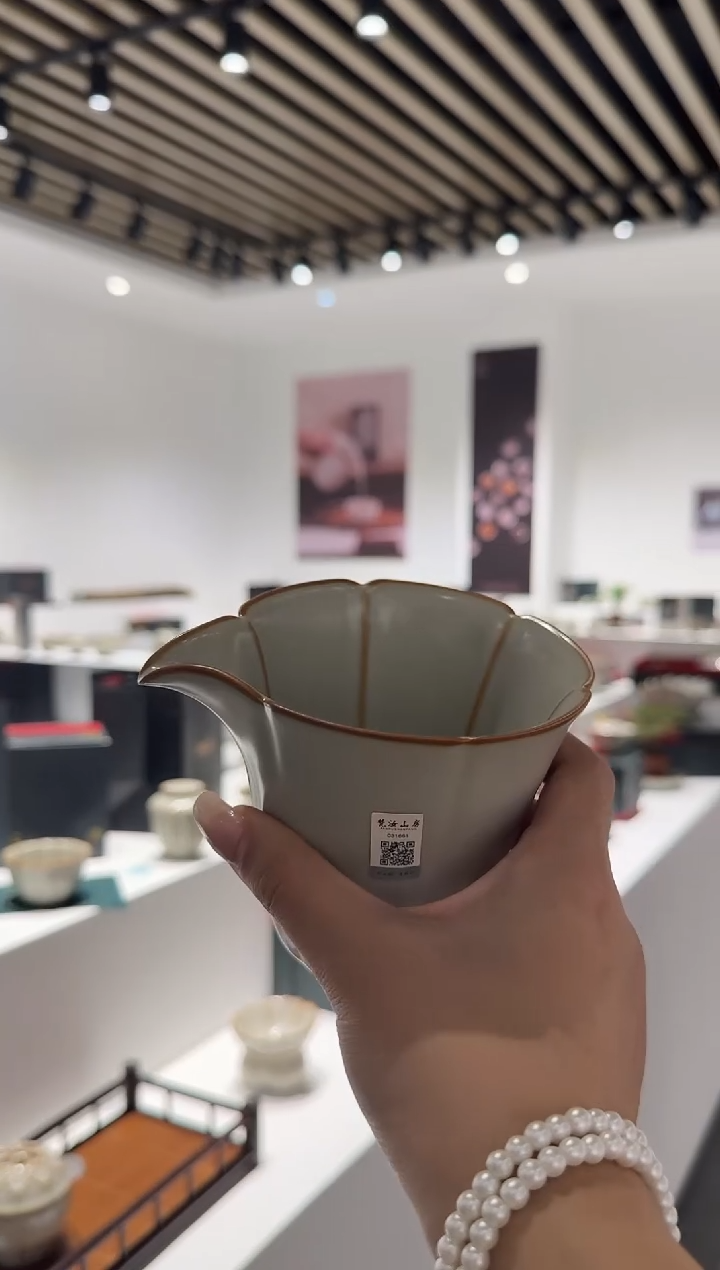 【闪购商品】小乔推荐如图所示2