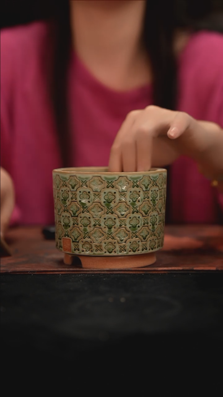 4-20-543默认微瑕口9