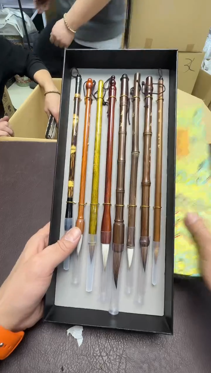 手工艺品钧瓷路*292