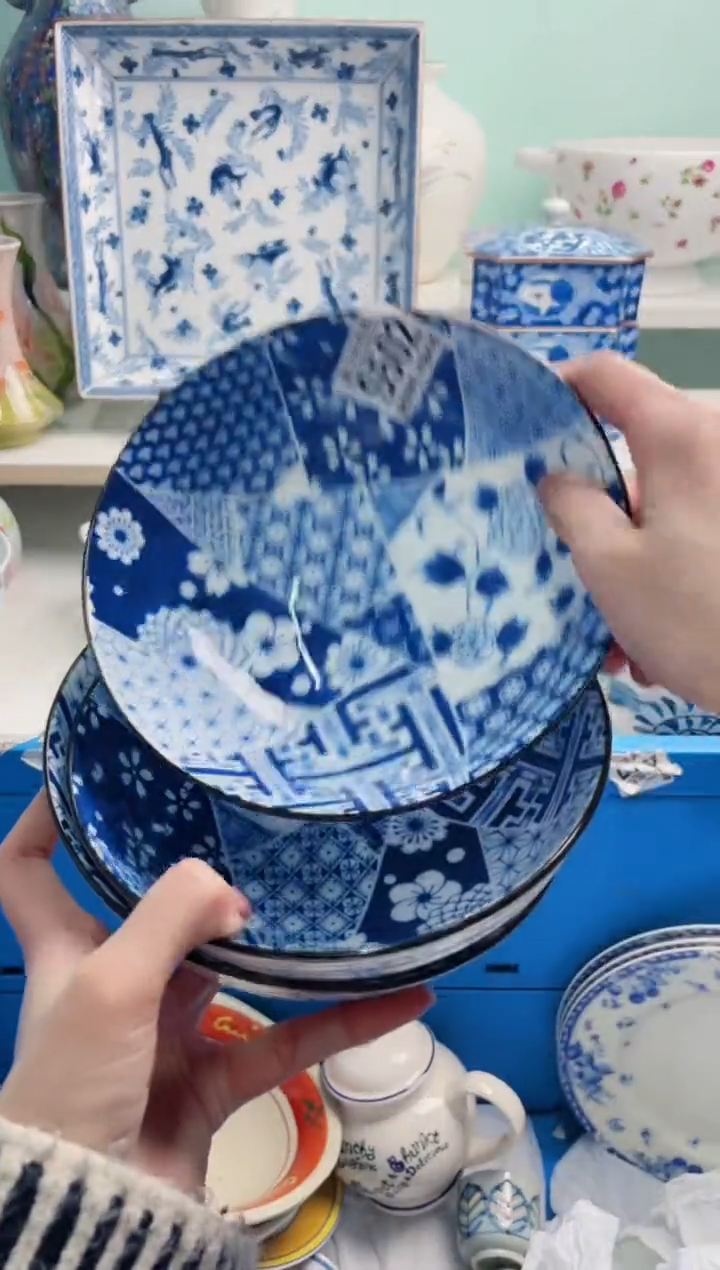 陶瓷中*龙S502******