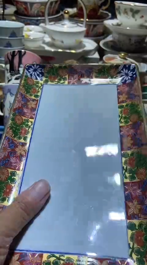 瓷片111111111111@@1